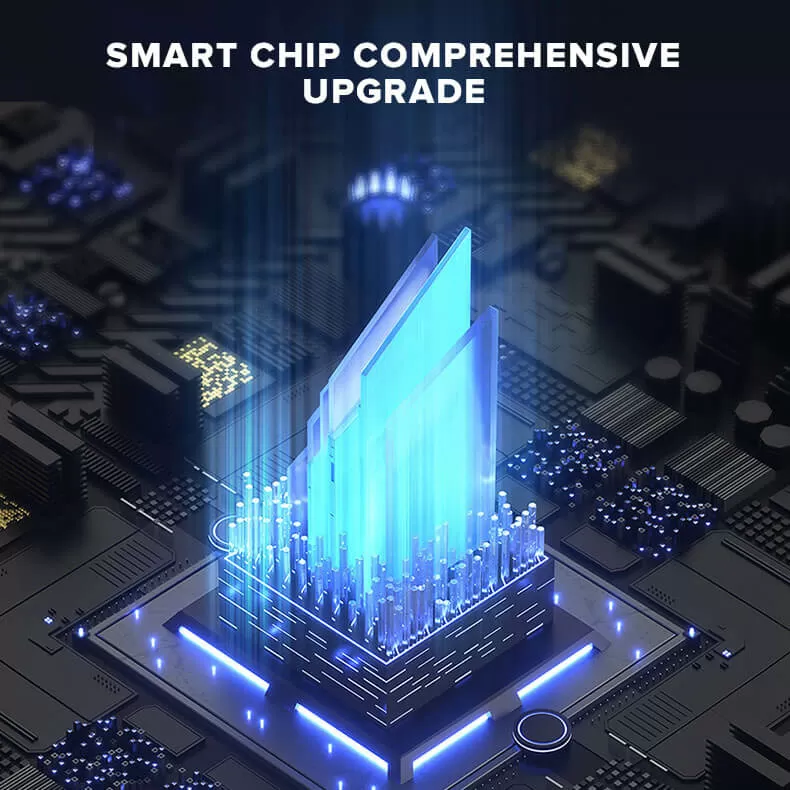 Premium 2 Watch Winder in Walnut Wood with Piano Lacquer - Z-Style