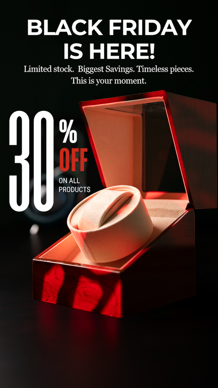 51dfb710-6daf-4d4d-8f14-5701e1385233